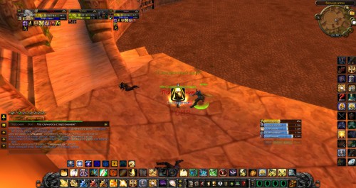 WoWScrnShot 020818 015801