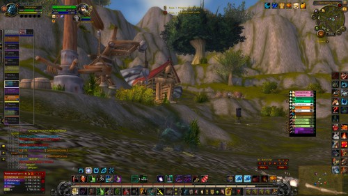 WoWScrnShot 040518 195633