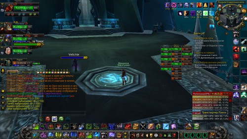 WoWScrnShot 040518 230635