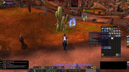 WoWScrnShot 041118 170213