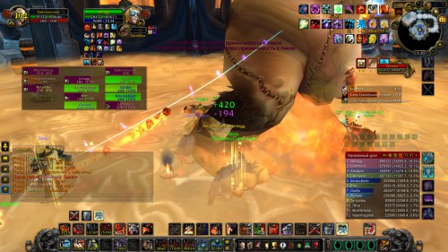 WoWScrnShot 041118 152958