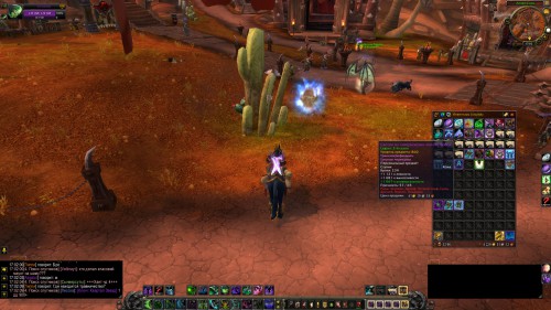 WoWScrnShot 041118 170210