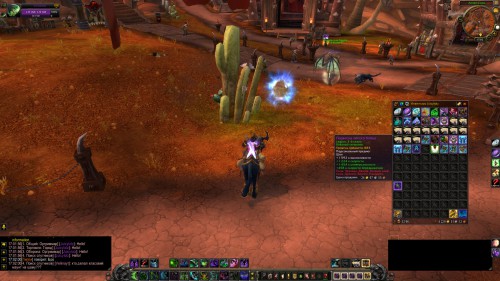 WoWScrnShot 041118 170202