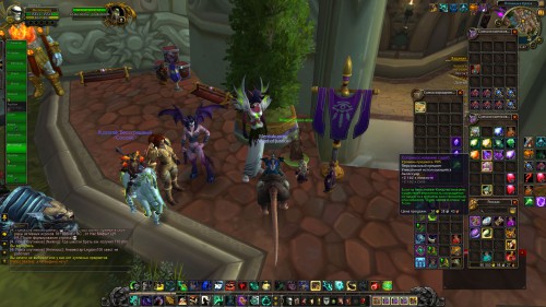 WoWScrnShot 041318 214744