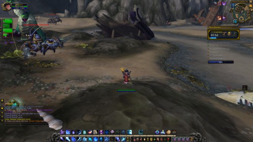 WoWScrnShot 041718 153935