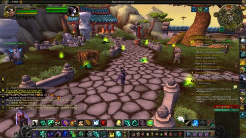 WoWScrnShot 042118 155217