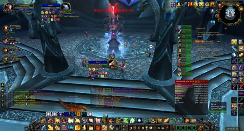 WoWScrnShot 042518 231657