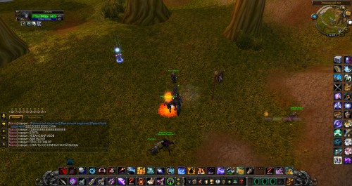 WoWScrnShot 042818 224830