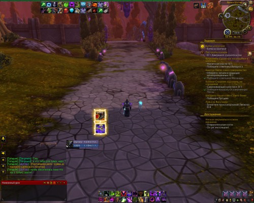 WoWScrnShot 042818 225143