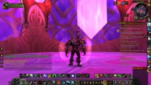 WoWScrnShot 043018 120004