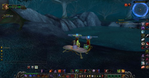 WoWScrnShot 050518 100329(Призрачные Земли)