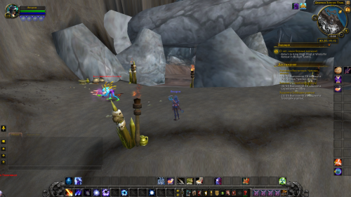 Screenshot 79