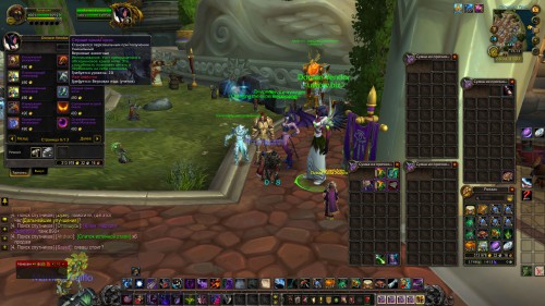 WoWScrnShot 050518 171338