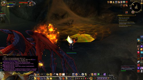 WoWScrnShot 050718 185302