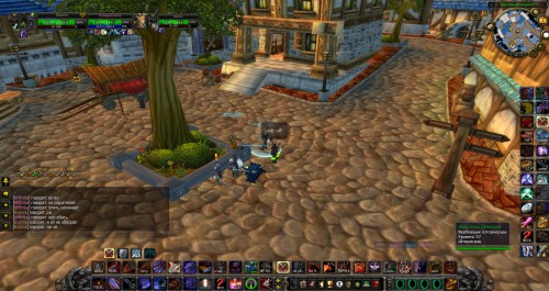 WoWScrnShot 050718 141307