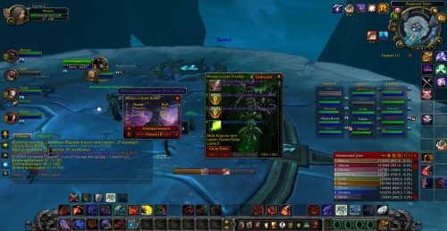 WoWScrnShot 051018 161415
