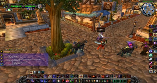 WoWScrnShot 051218 203206