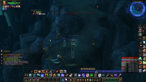 WoWScrnShot 052718 162121