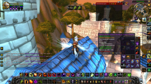 WoWScrnShot 060318 205310