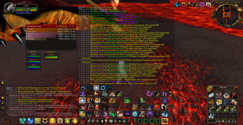 WoWScrnShot 060518 140907