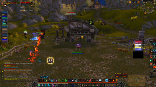 WoWScrnShot 060518 221832