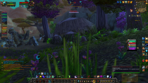 WoWScrnShot 061118 221400