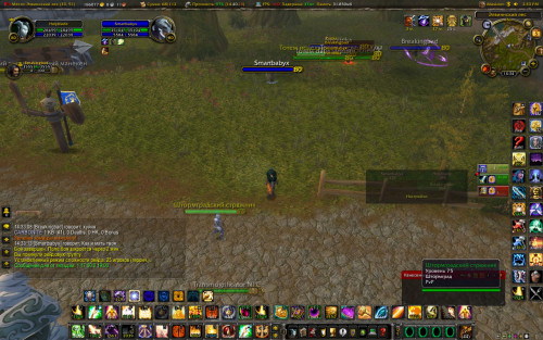 WoWScrnShot 060518 143354