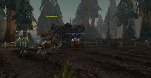 WoWScrnShot 061918 185823