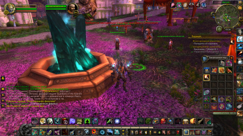 WoWScrnShot 062118 133500
