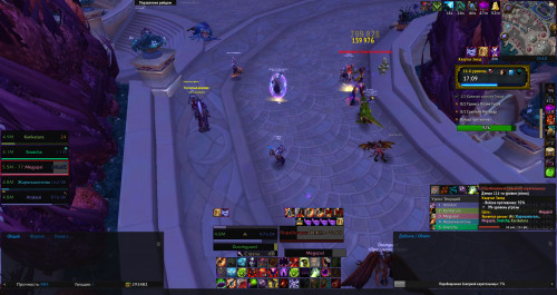 WoWScrnShot 062918 003027