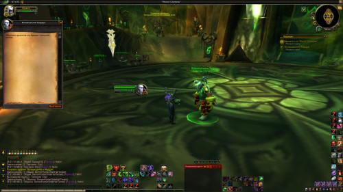 WoWScrnShot 070118 052244
