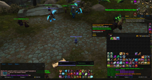 WoWScrnShot 070318 182125