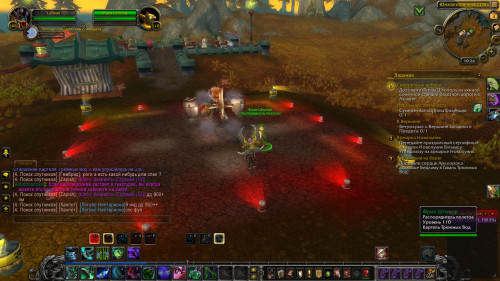 WoWScrnShot 070318 132729