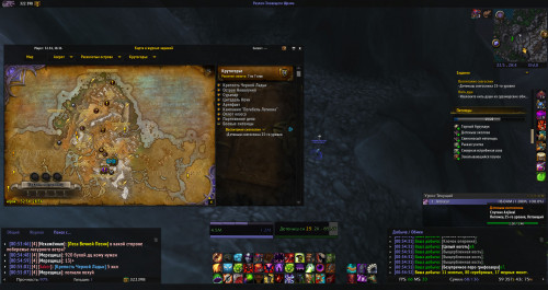 WoWScrnShot 070918 005518