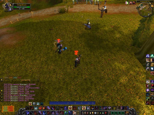 WoWScrnShot 070918 134143