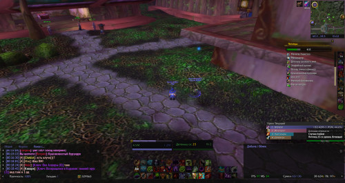 WoWScrnShot 071118 001936