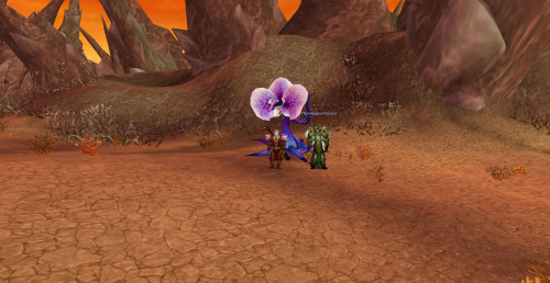 WoWScrnShot 071118 183140