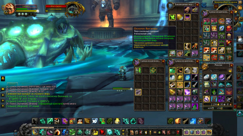 WoWScrnShot 071218 134018