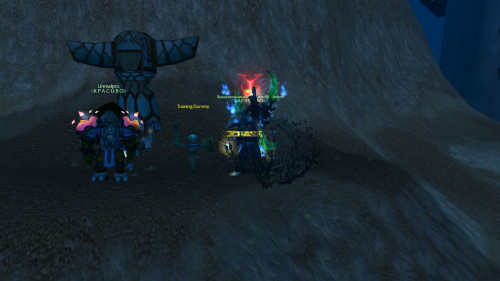 WoWScrnShot 071318 012525