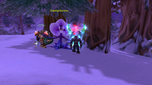 WoWScrnShot 071318 011240