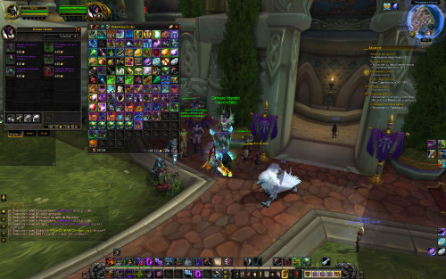 WoWScrnShot 071418 151750