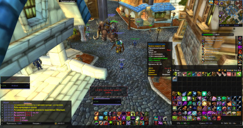 WoWScrnShot 071518 133324