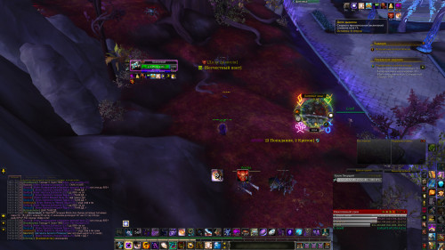 WoWScrnShot 073118 195207