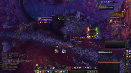 WoWScrnShot 073118 220919