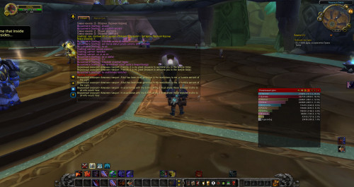 WoWScrnShot 080218 183324