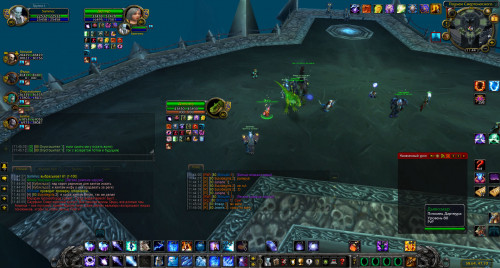 WoWScrnShot 080718 114514