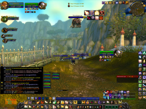 WoWScrnShot 081118 093056