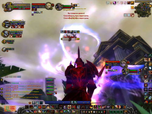 WoWScrnShot 081118 112153