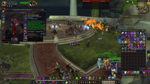 WoWScrnShot 081118 202358
