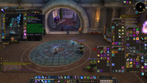 WoWScrnShot 081918 003423